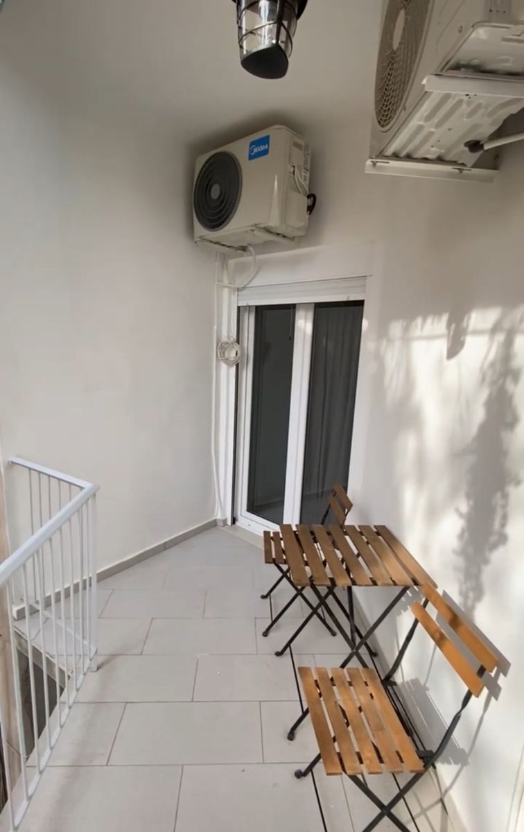 Gallery image 10