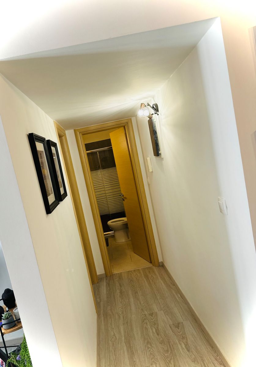 Gallery image 11