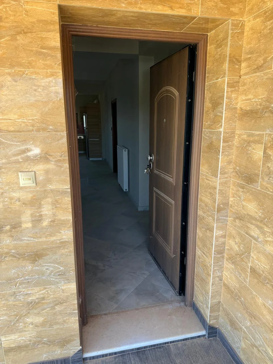 Gallery image 17