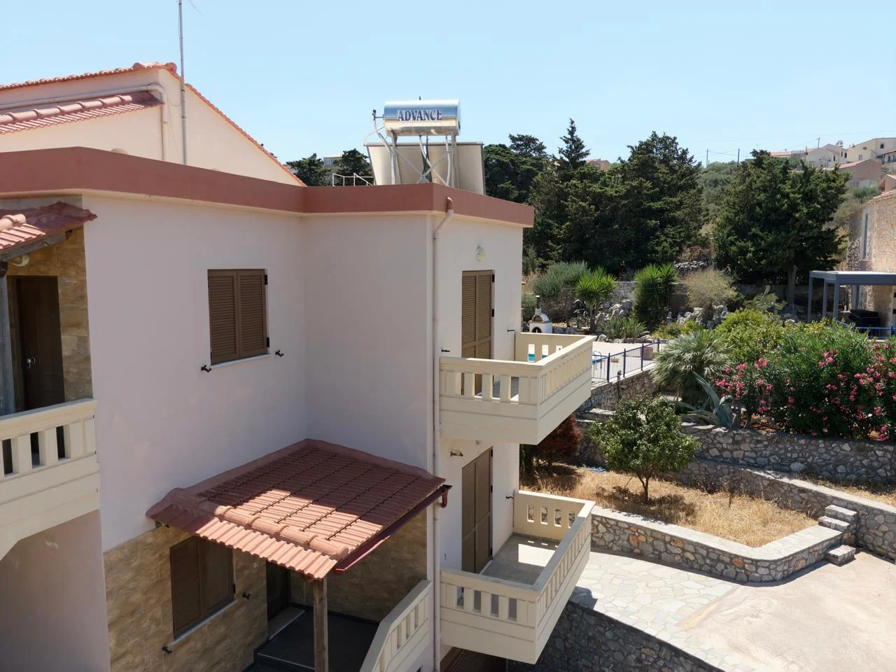 Gallery image 27