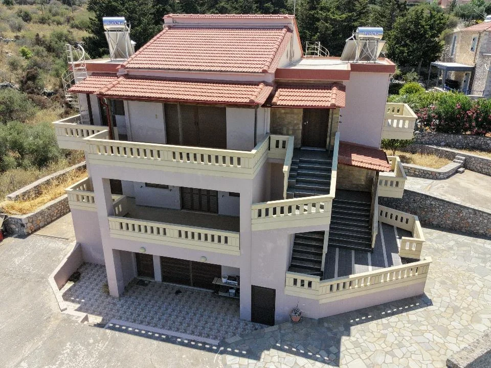 Gallery image 1