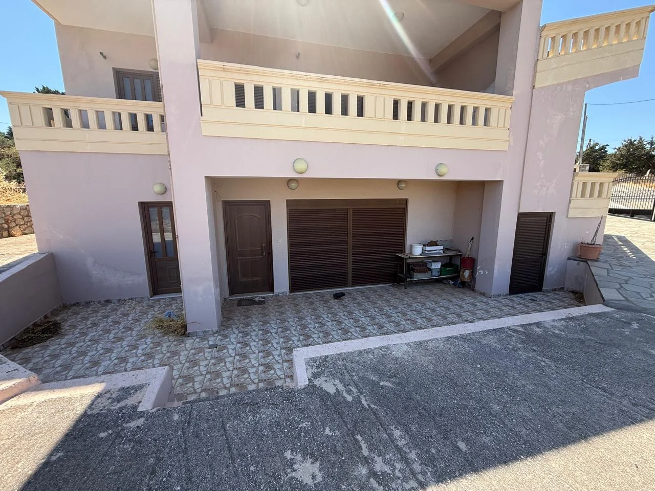 Gallery image 21