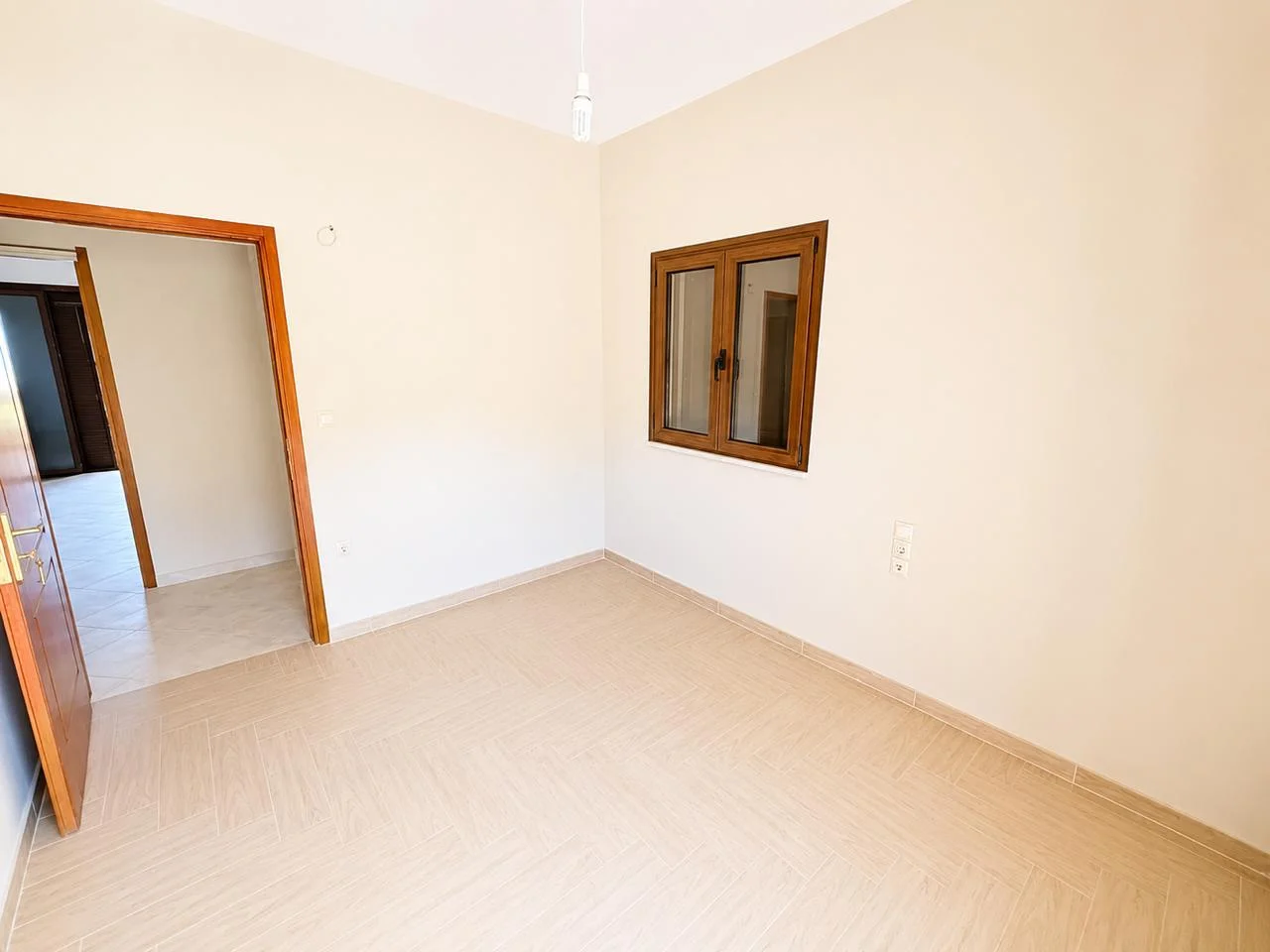 Gallery image 34