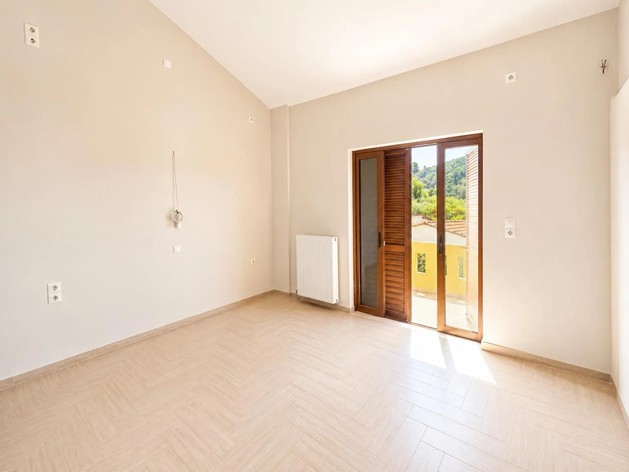 Gallery image 10