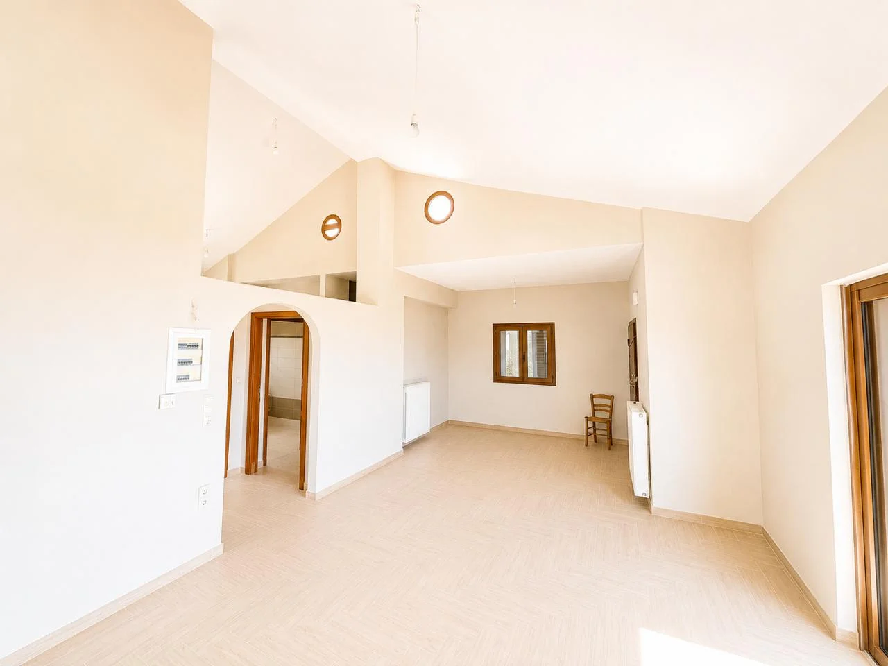 Gallery image 12