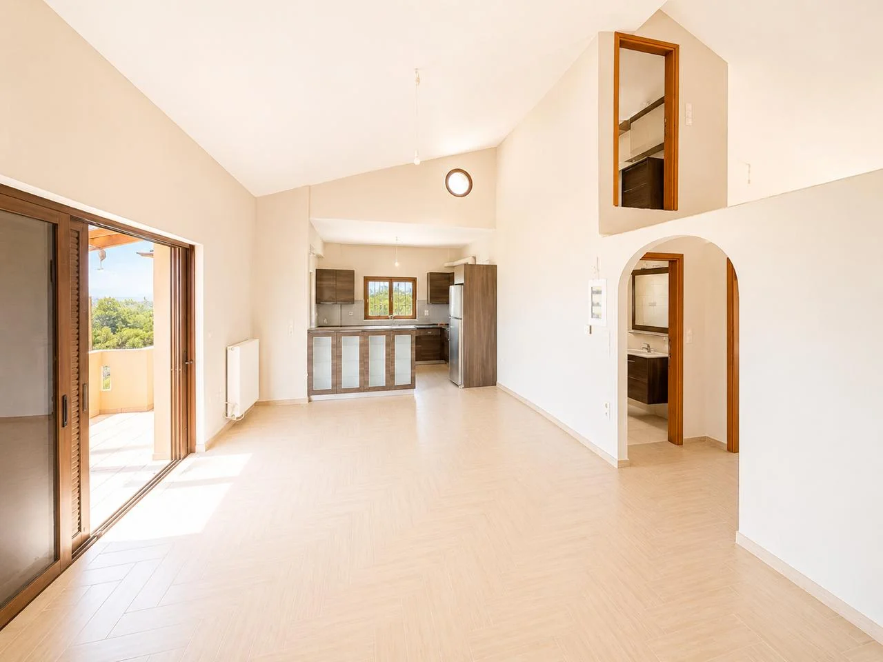 Gallery image 13
