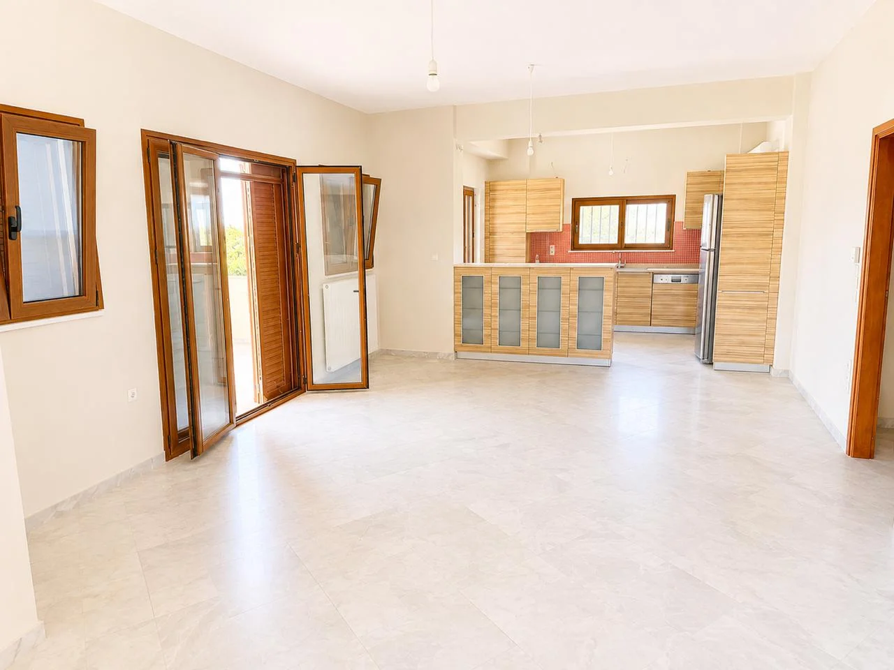 Gallery image 11