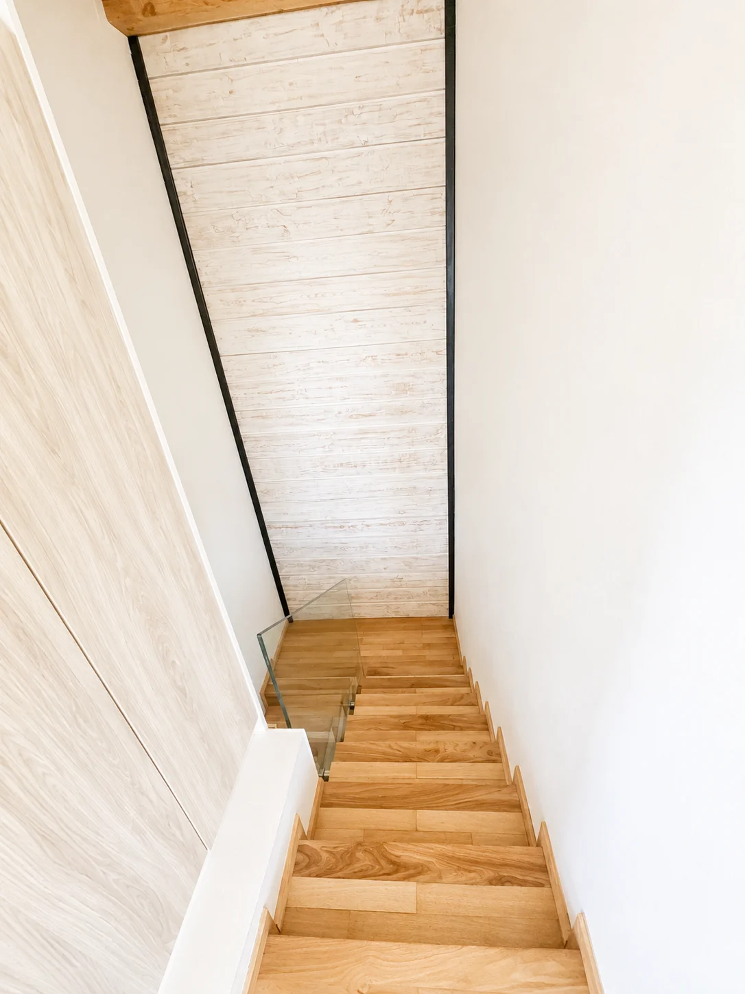Gallery image 19