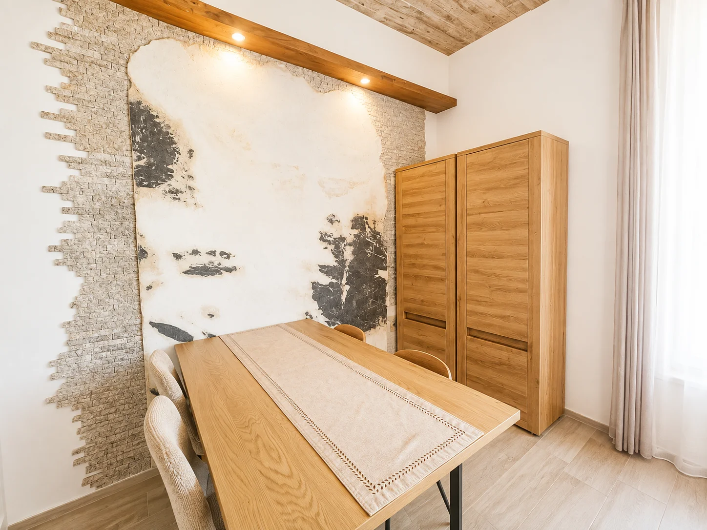 Gallery image 15