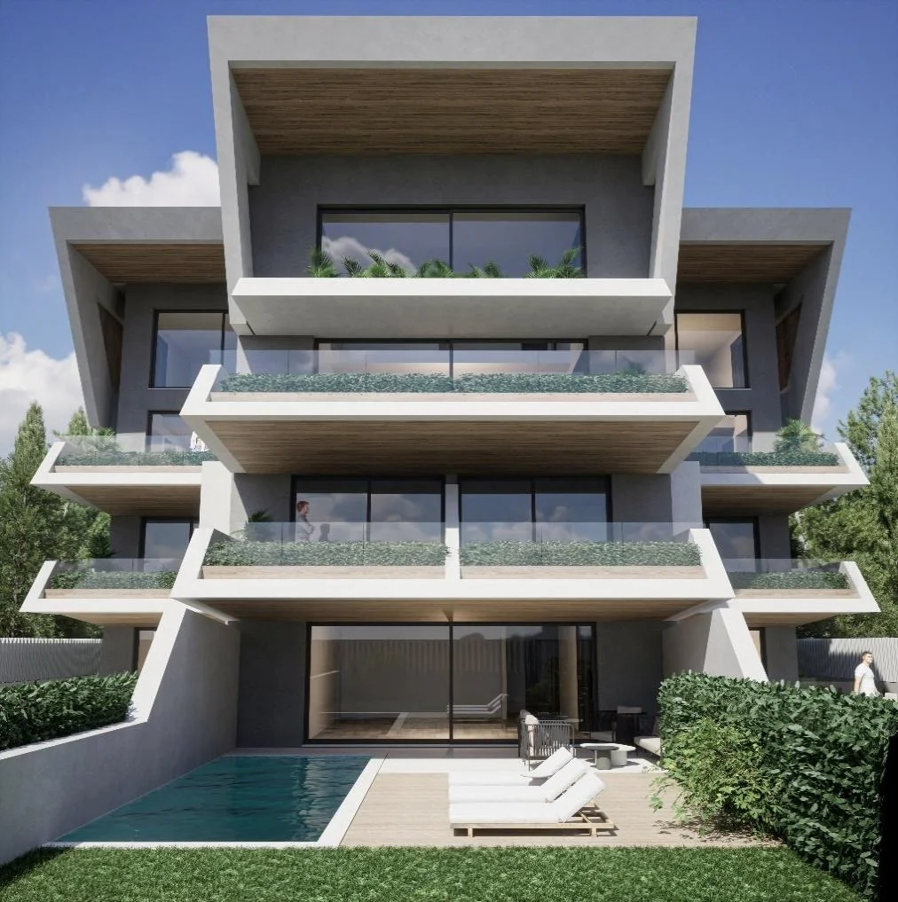 Gallery image 2