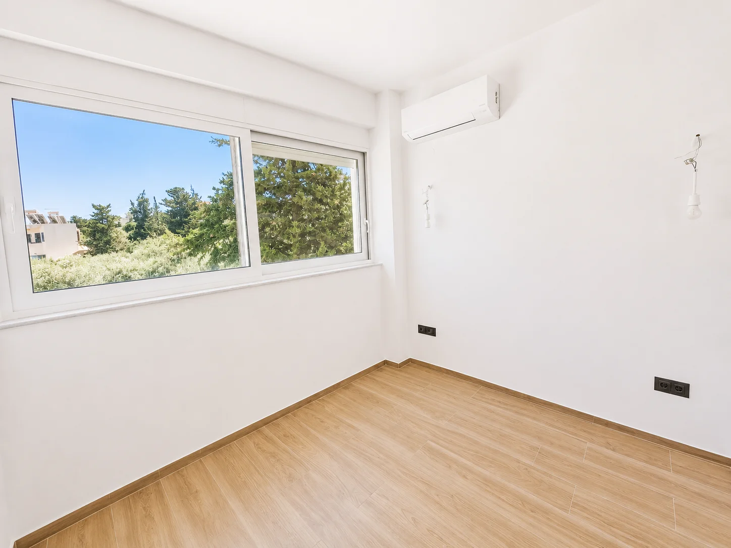 Gallery image 11