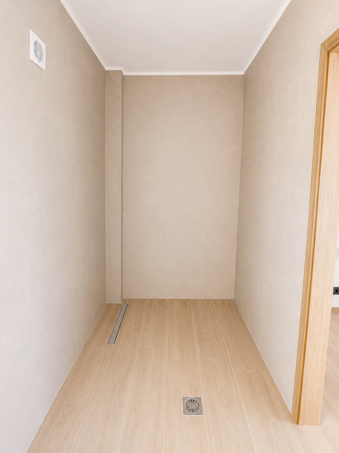 Gallery image 20