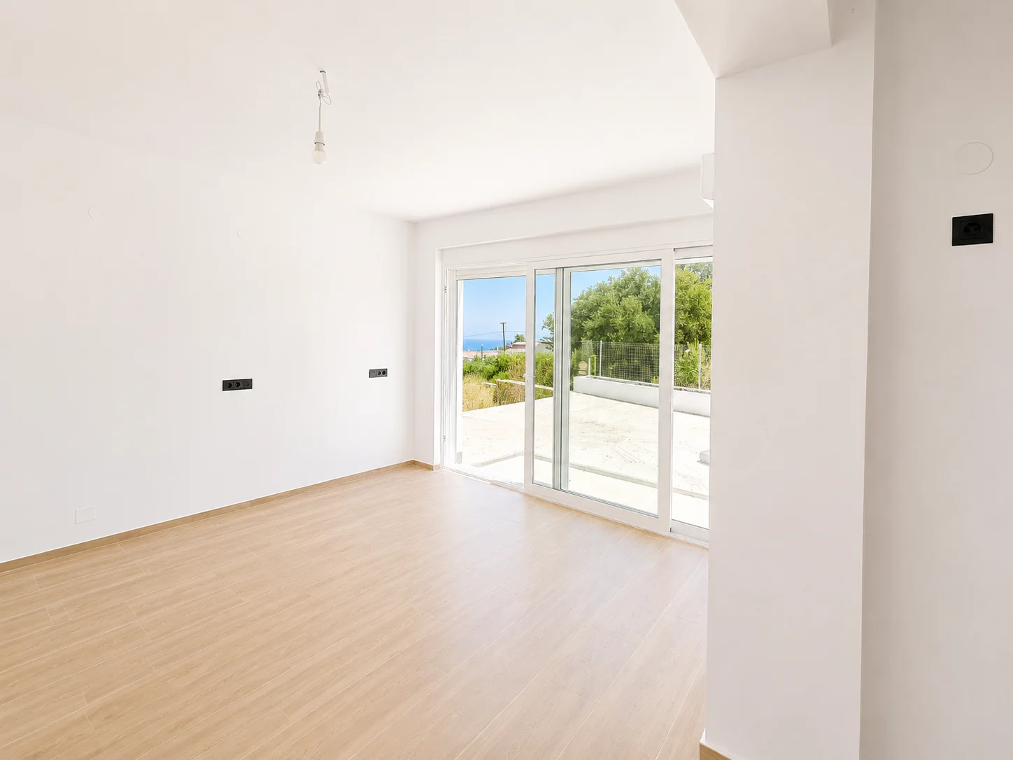 Gallery image 6