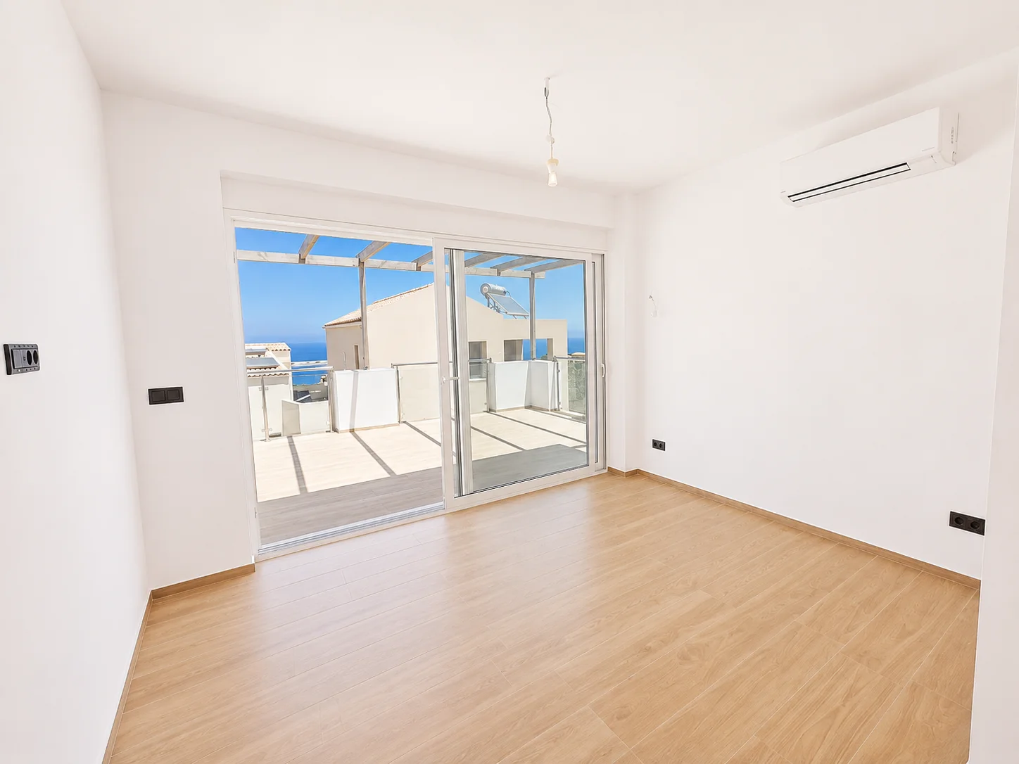 Gallery image 9