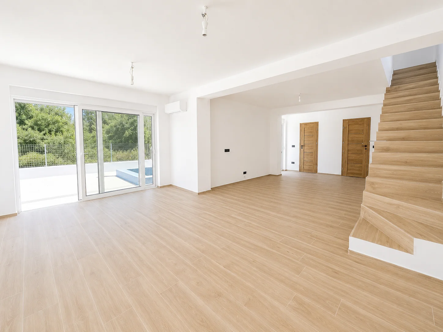 Gallery image 17