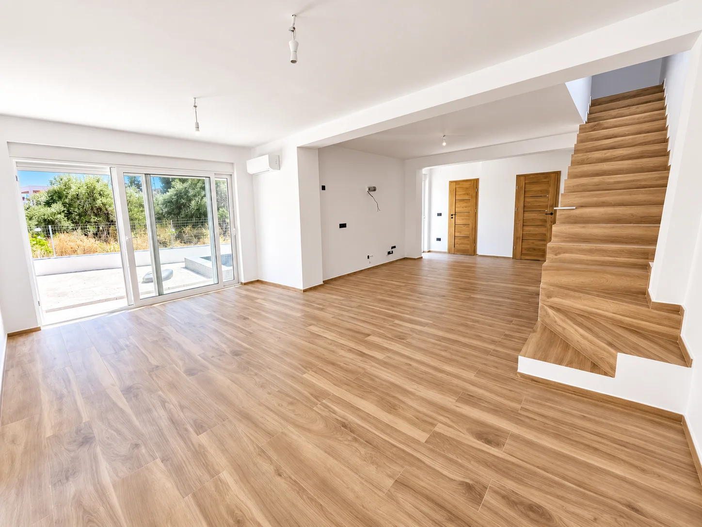 Gallery image 15