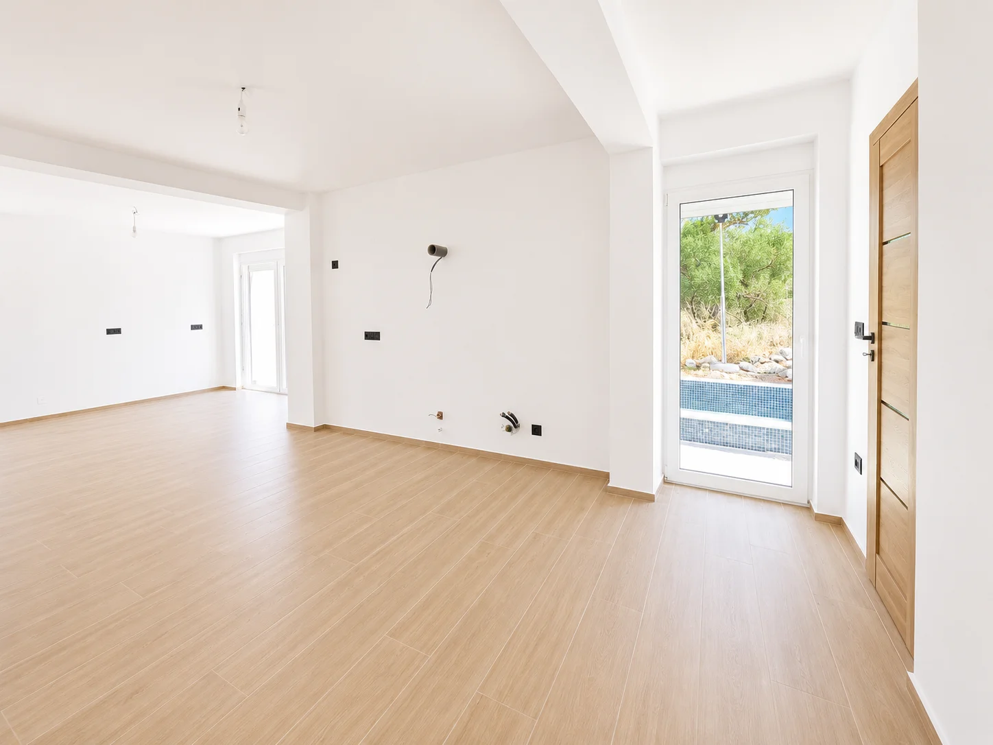 Gallery image 18