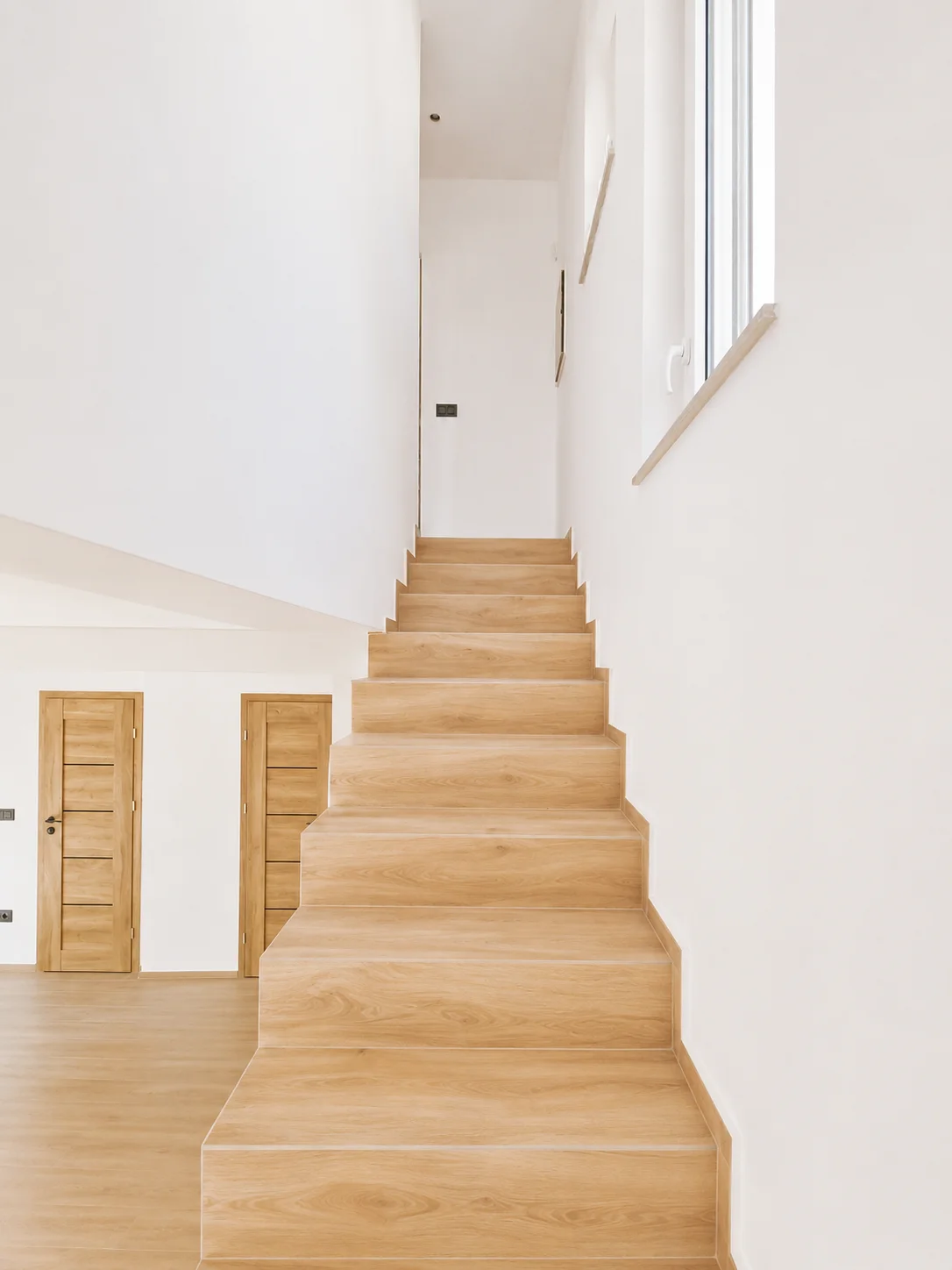 Gallery image 19