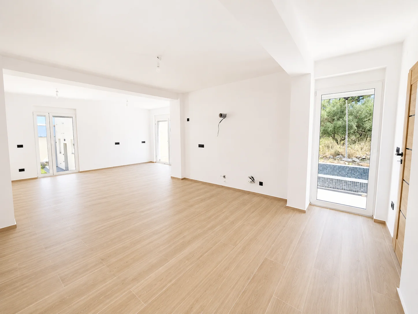 Gallery image 14