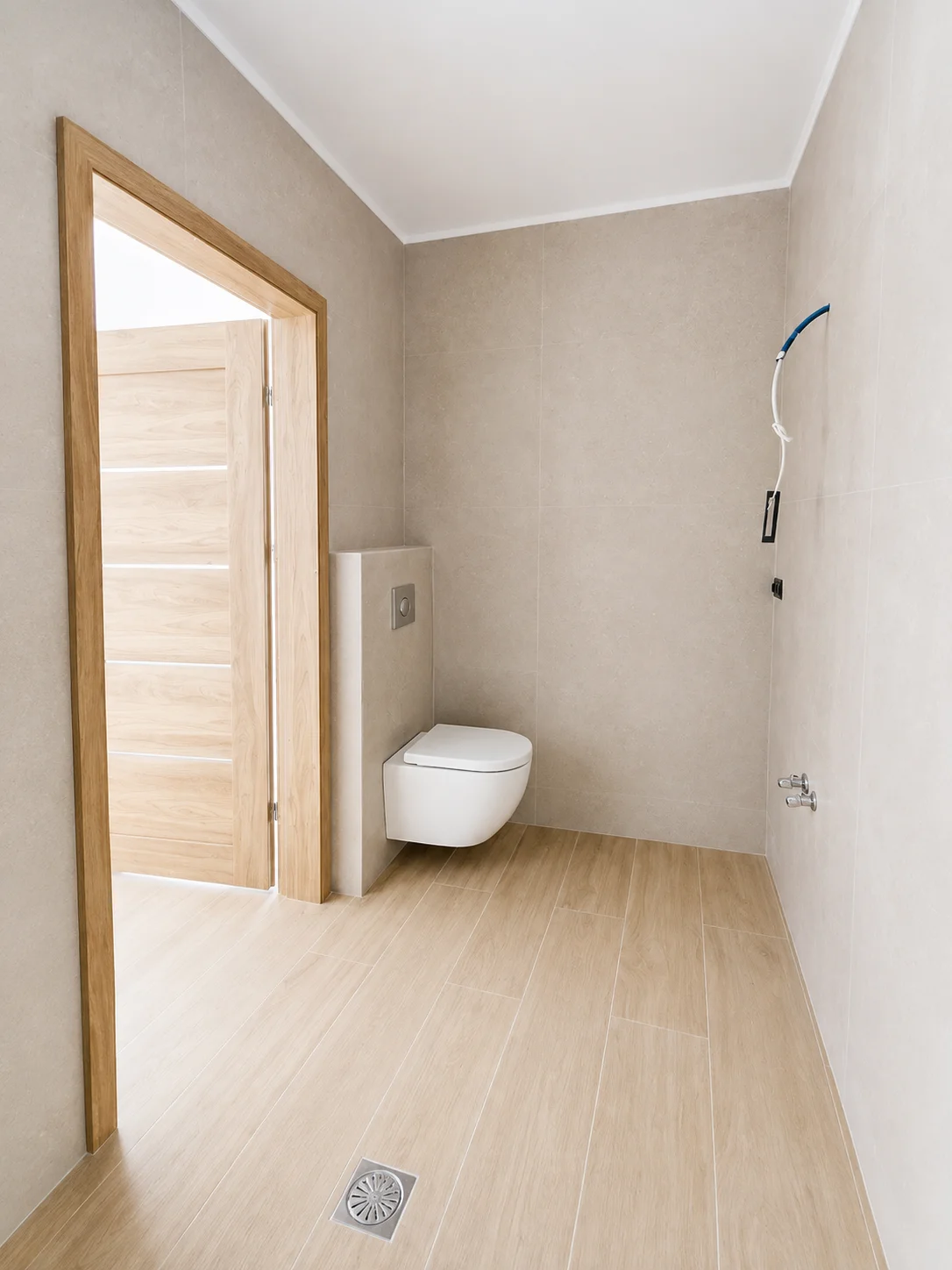 Gallery image 10
