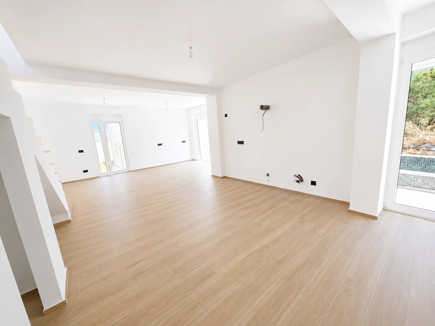 Gallery image 7