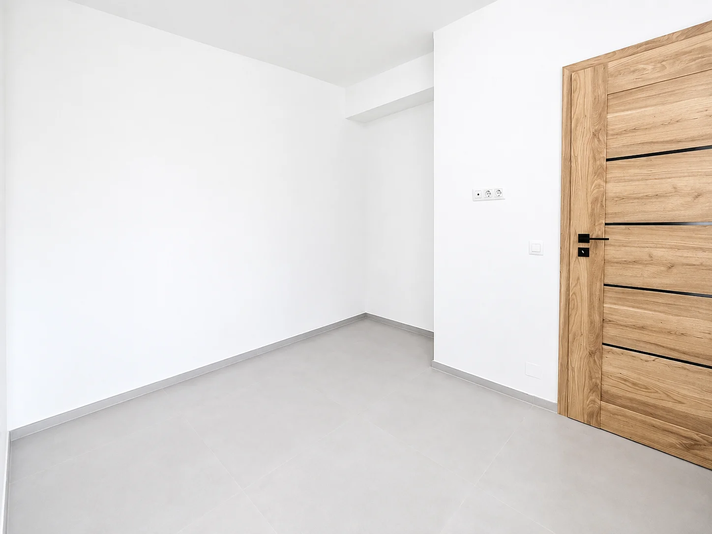 Gallery image 20
