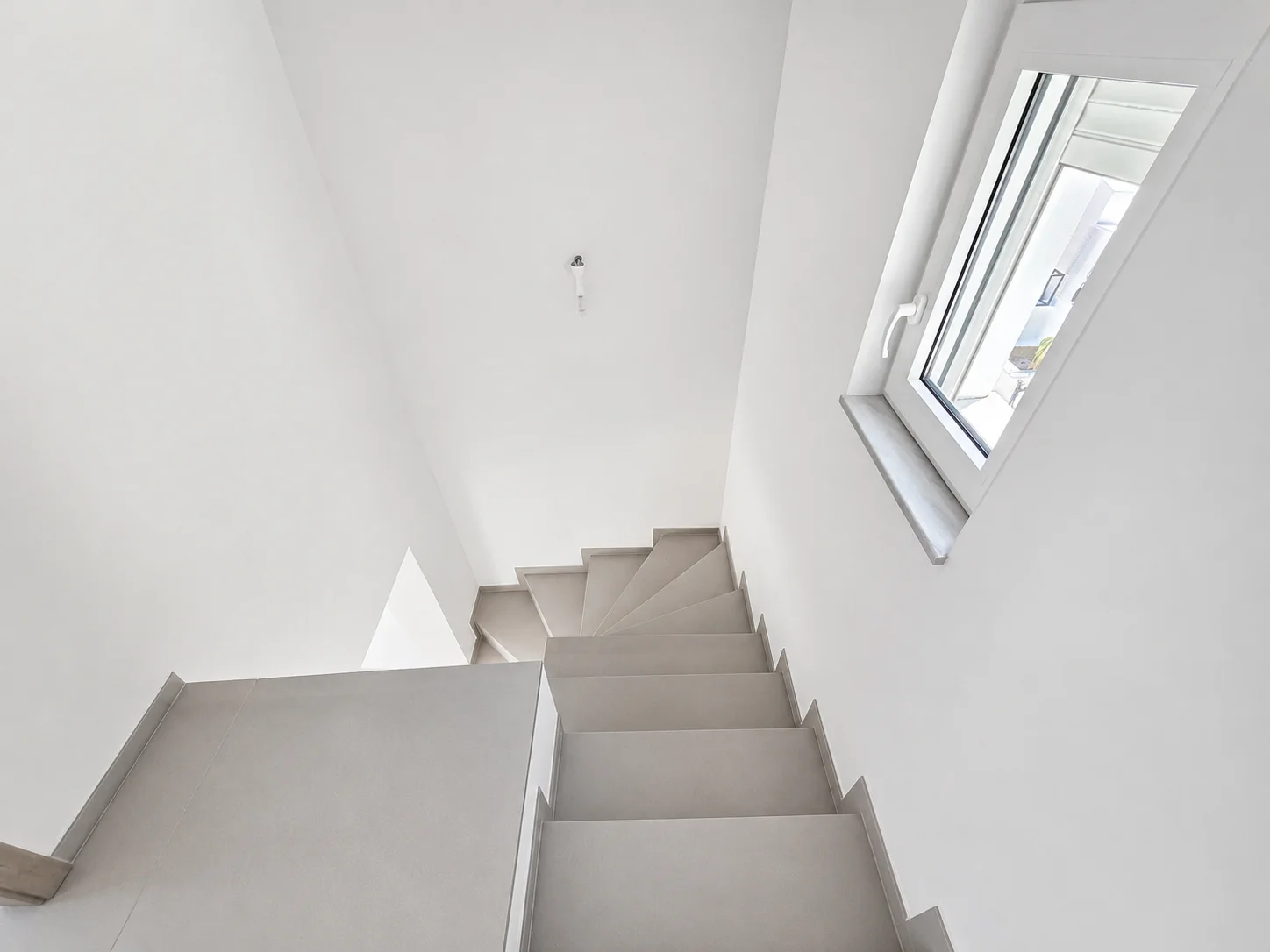Gallery image 15
