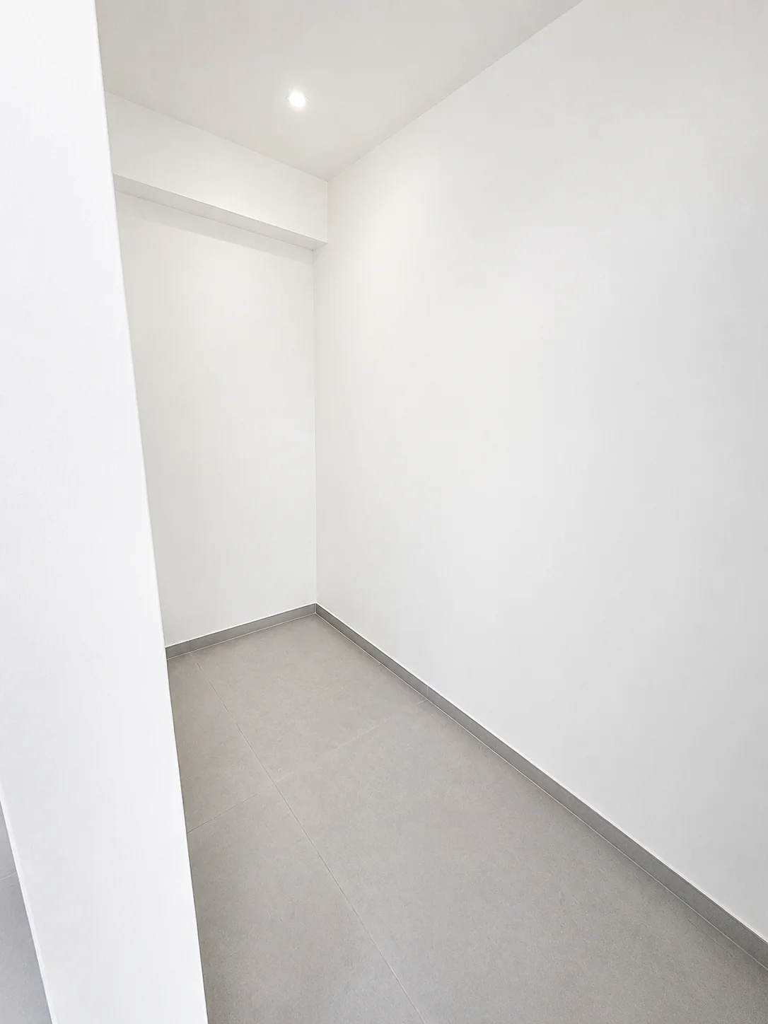 Gallery image 18