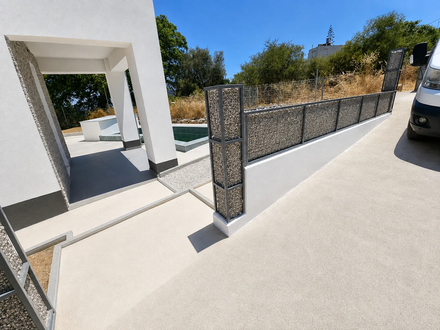 Gallery image 8