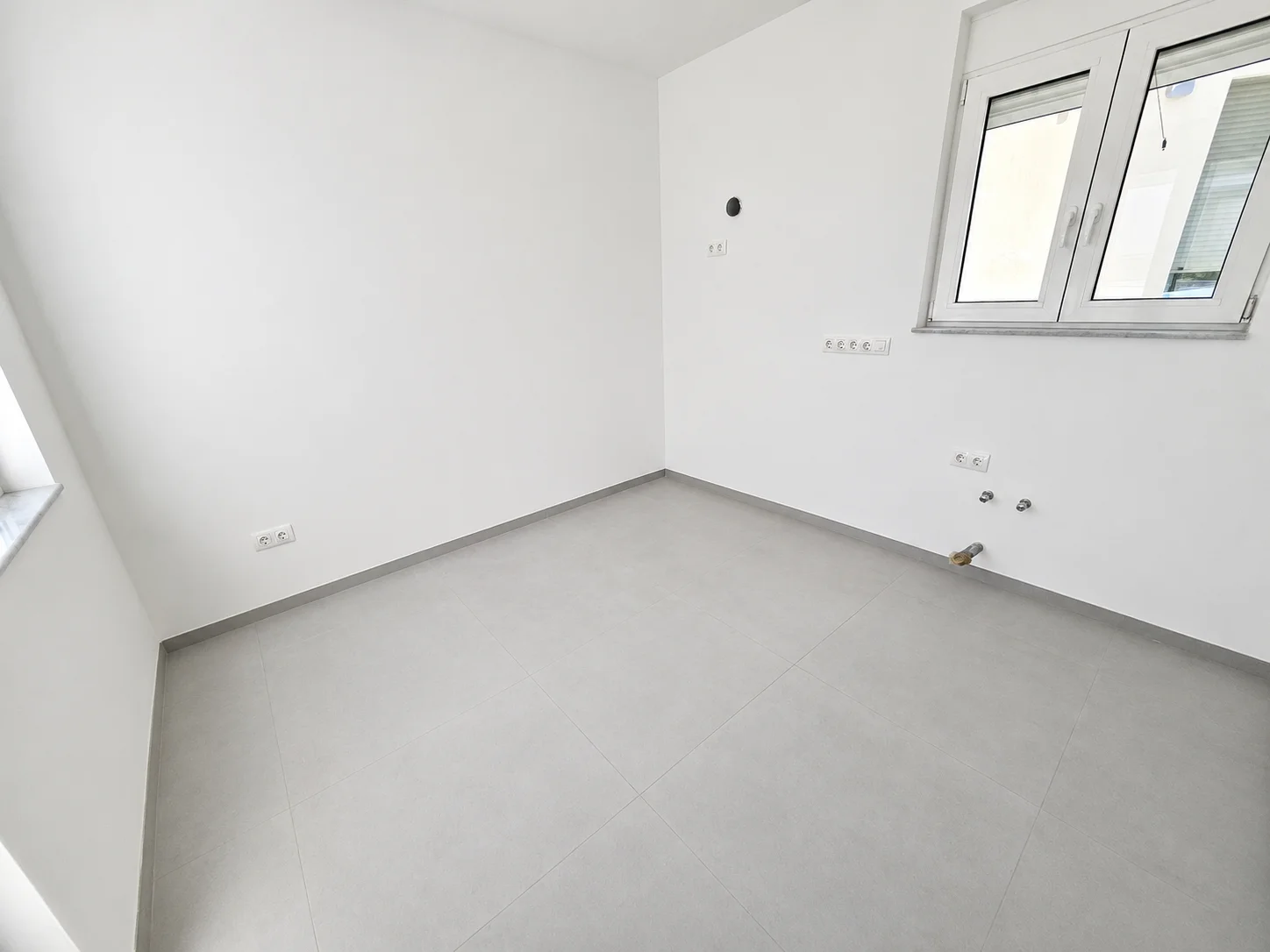 Gallery image 13