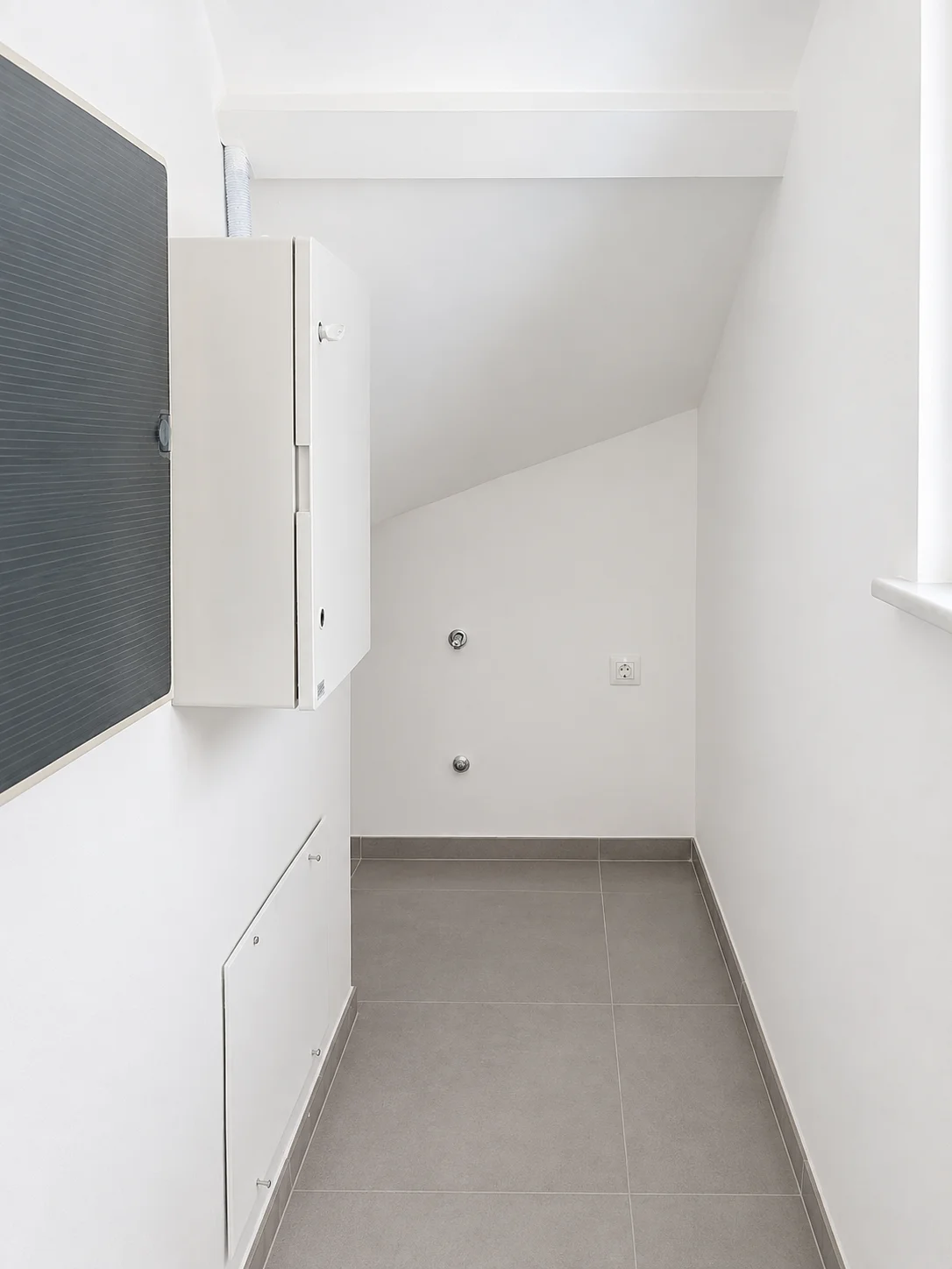 Gallery image 17