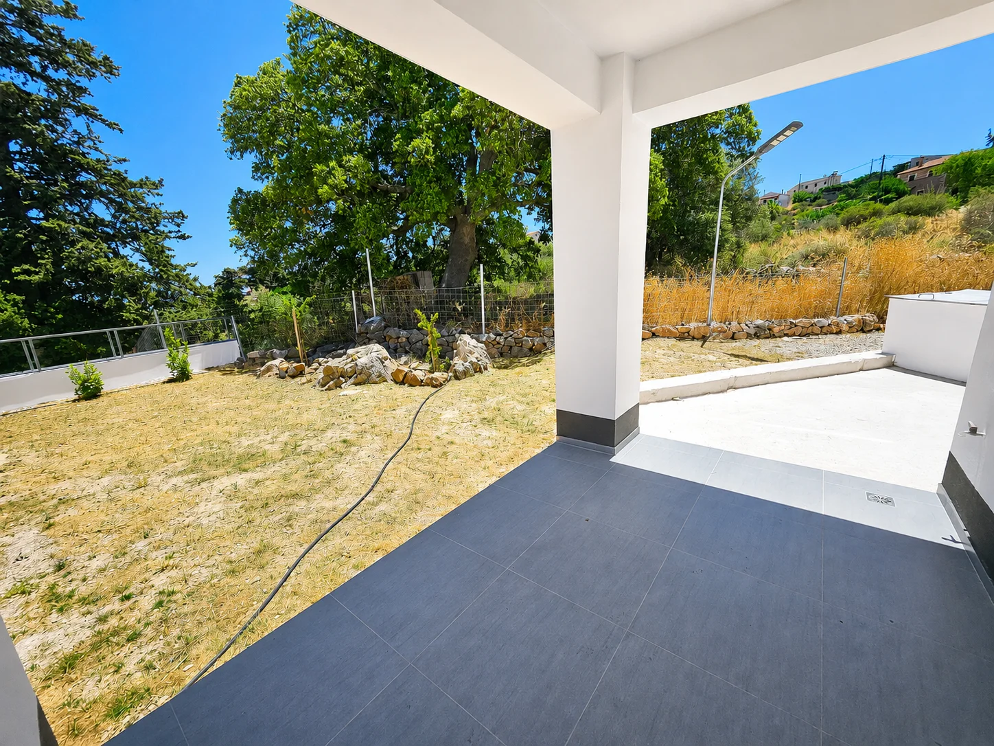 Gallery image 6