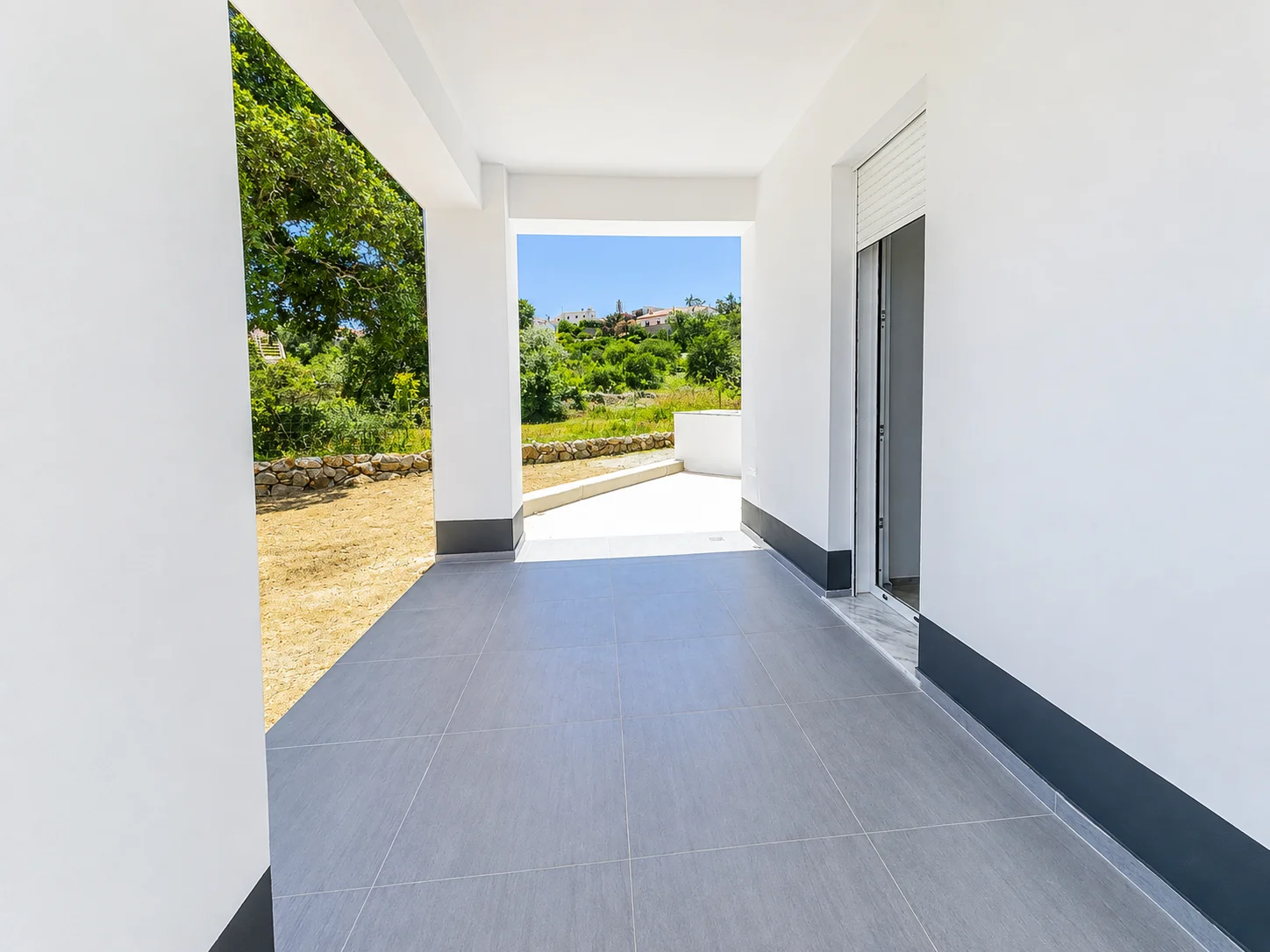 Gallery image 9