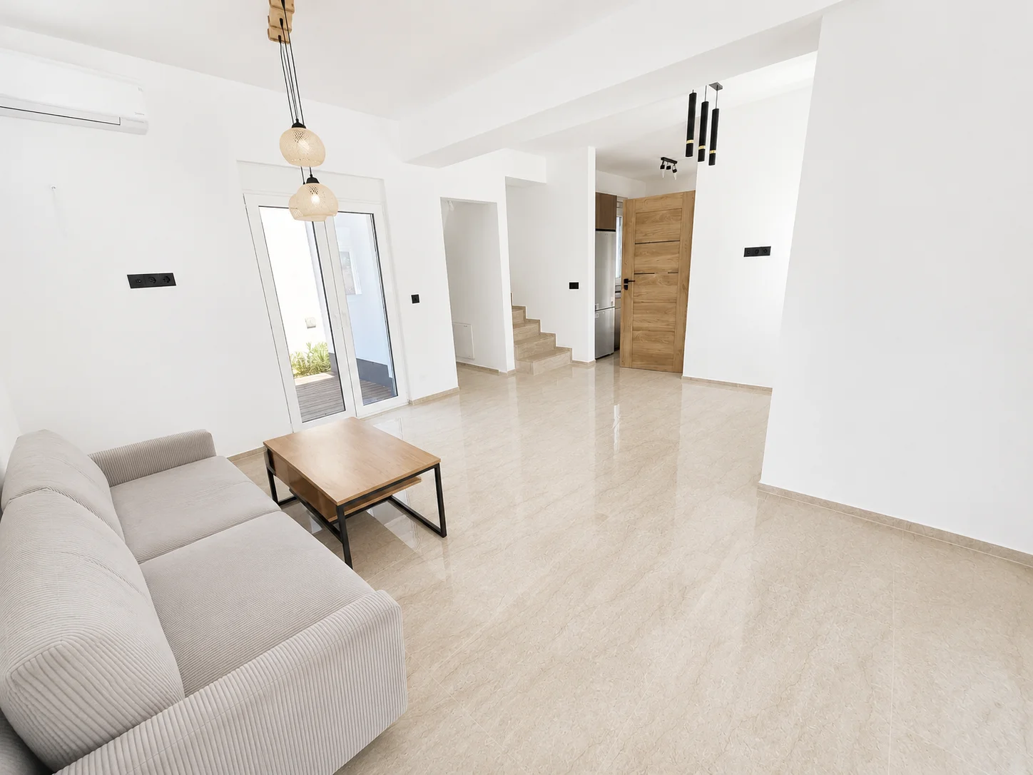 Gallery image 10