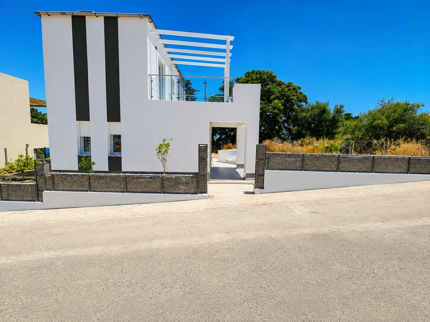 Gallery image 1