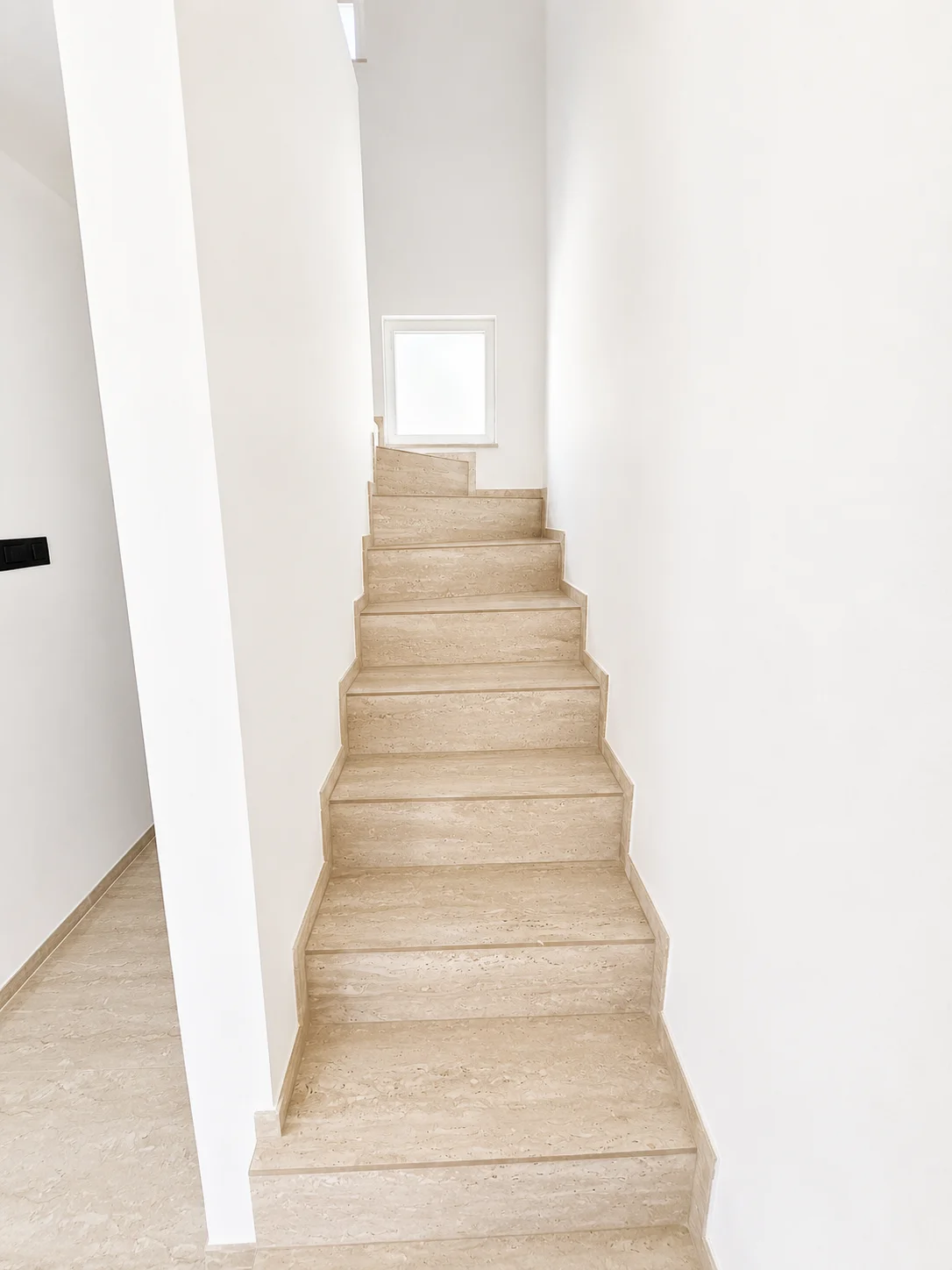Gallery image 15