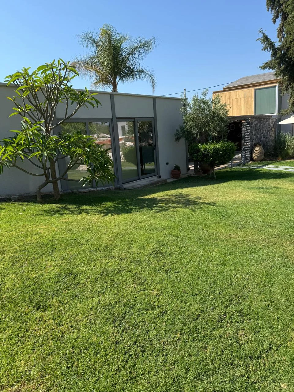 Gallery image 42
