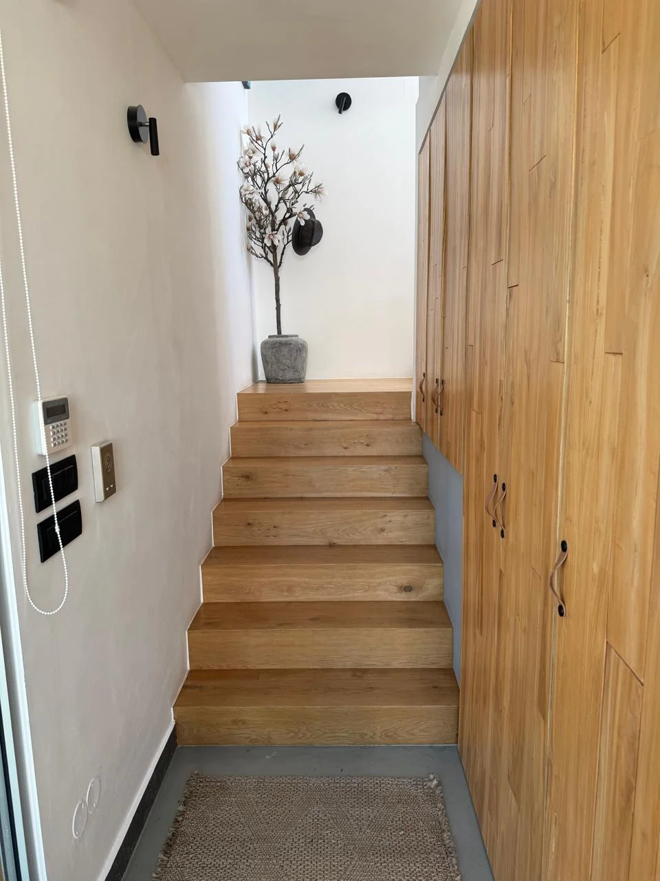 Gallery image 20