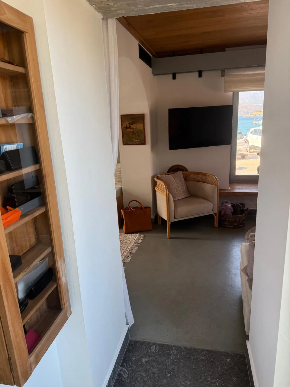 Gallery image 19
