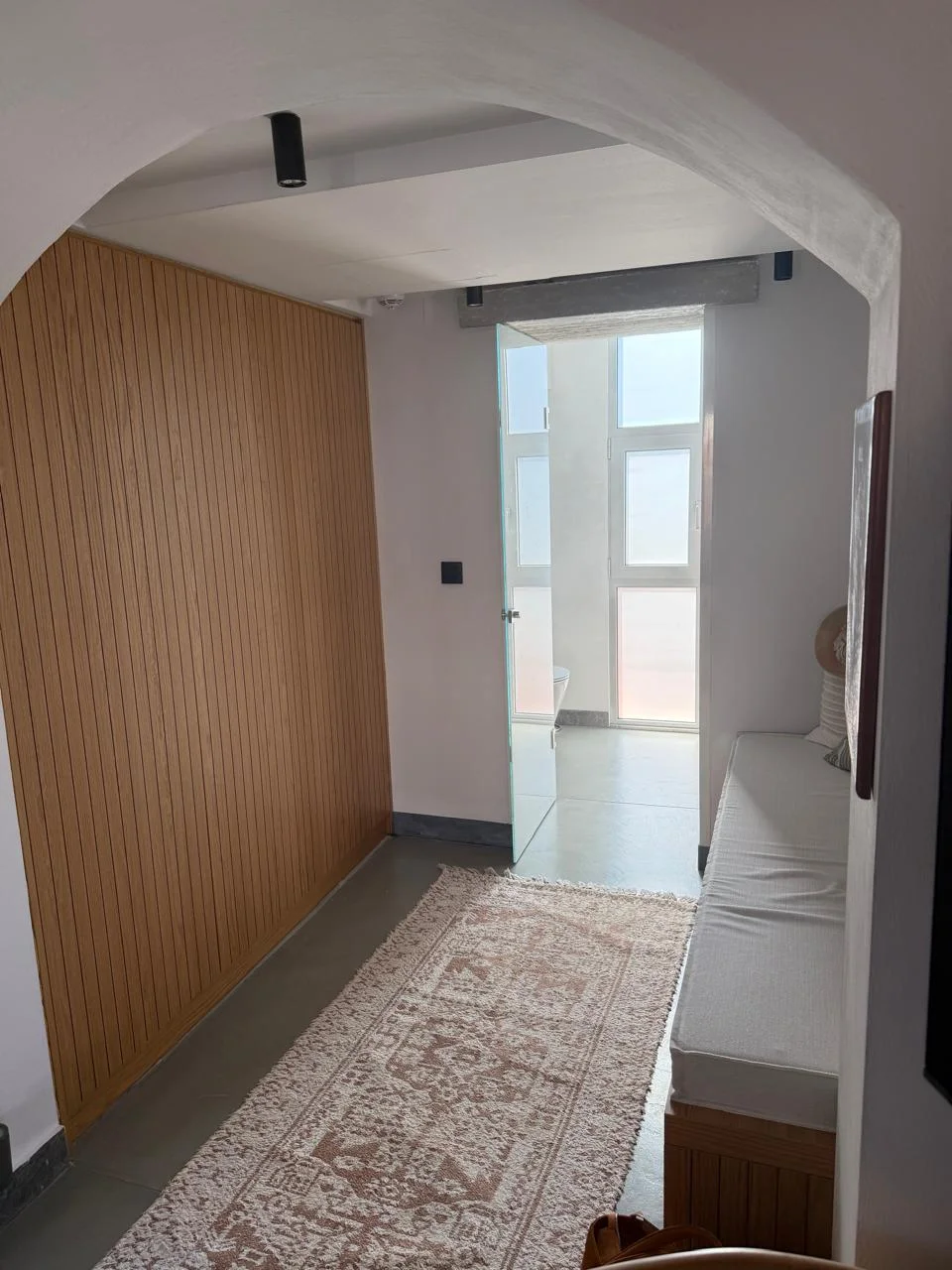 Gallery image 26