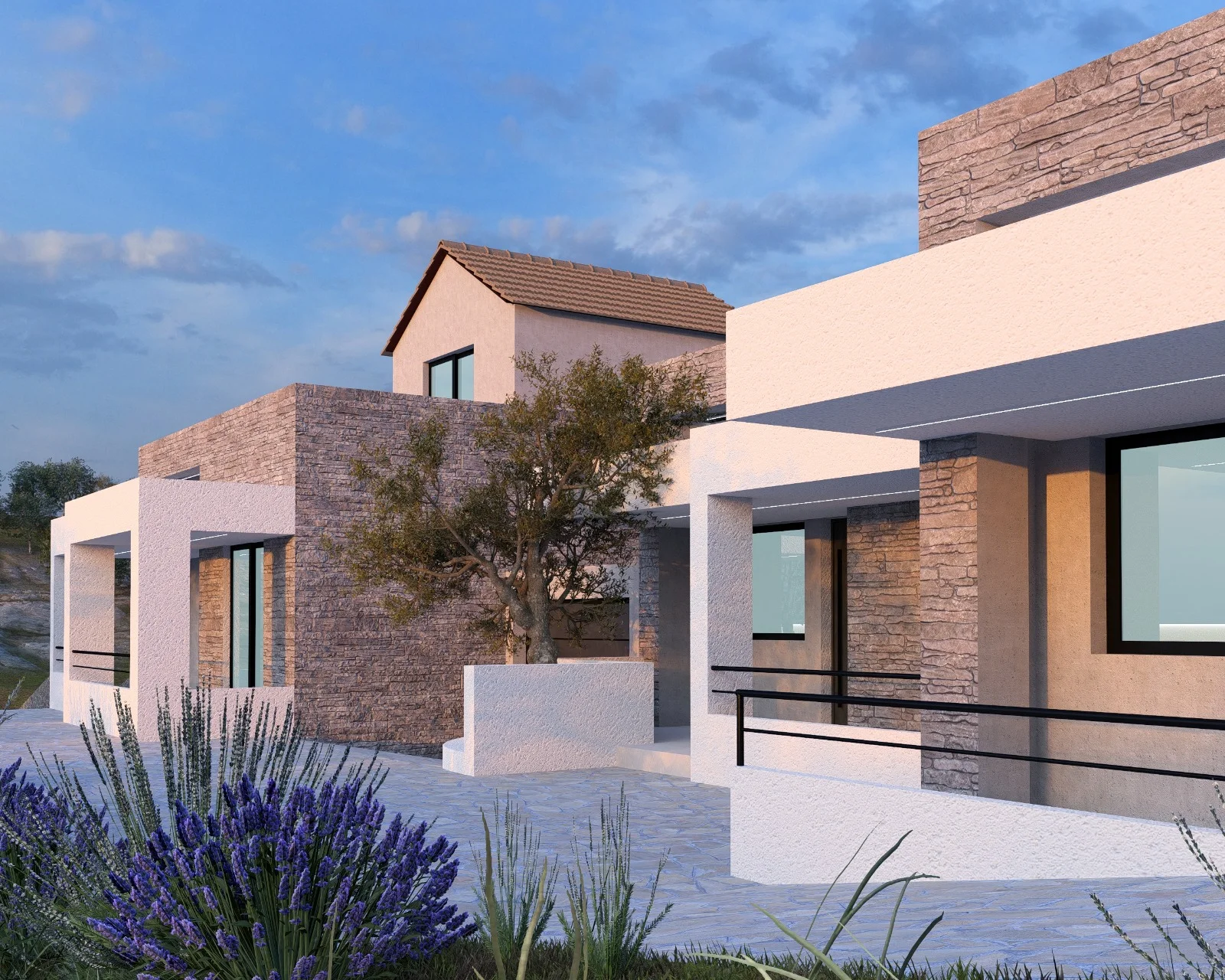 Gallery image 3