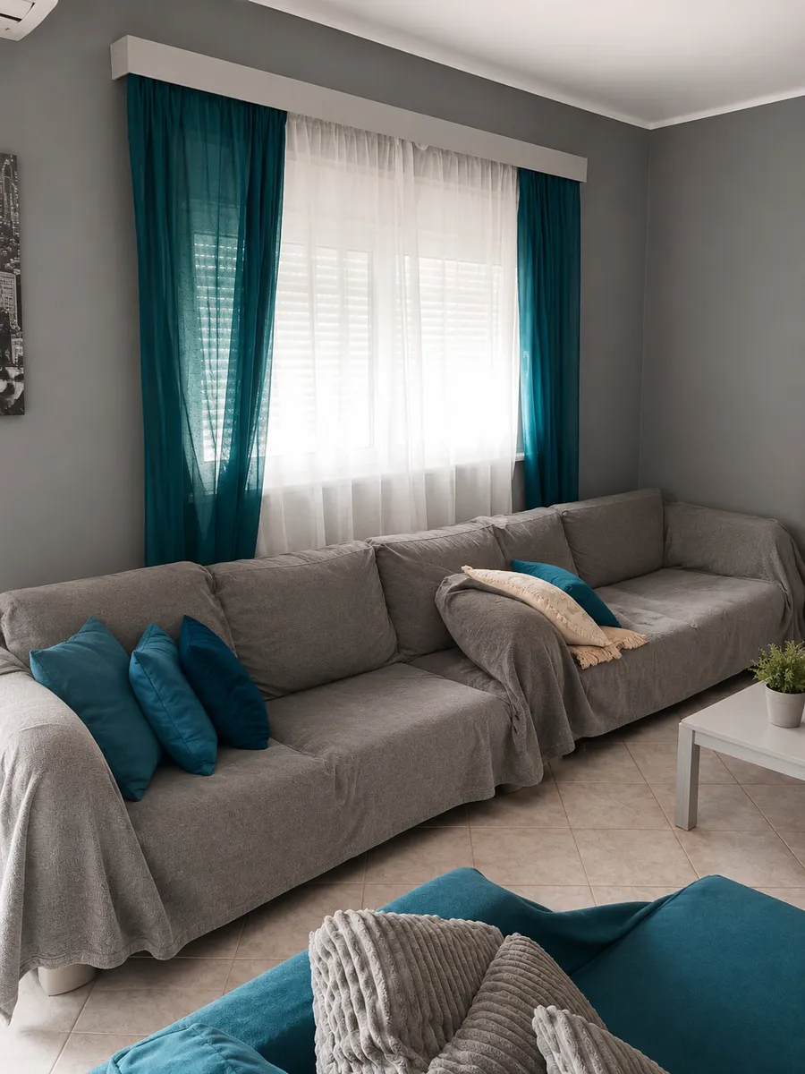 Gallery image 12