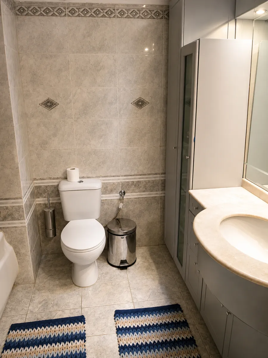 Gallery image 15