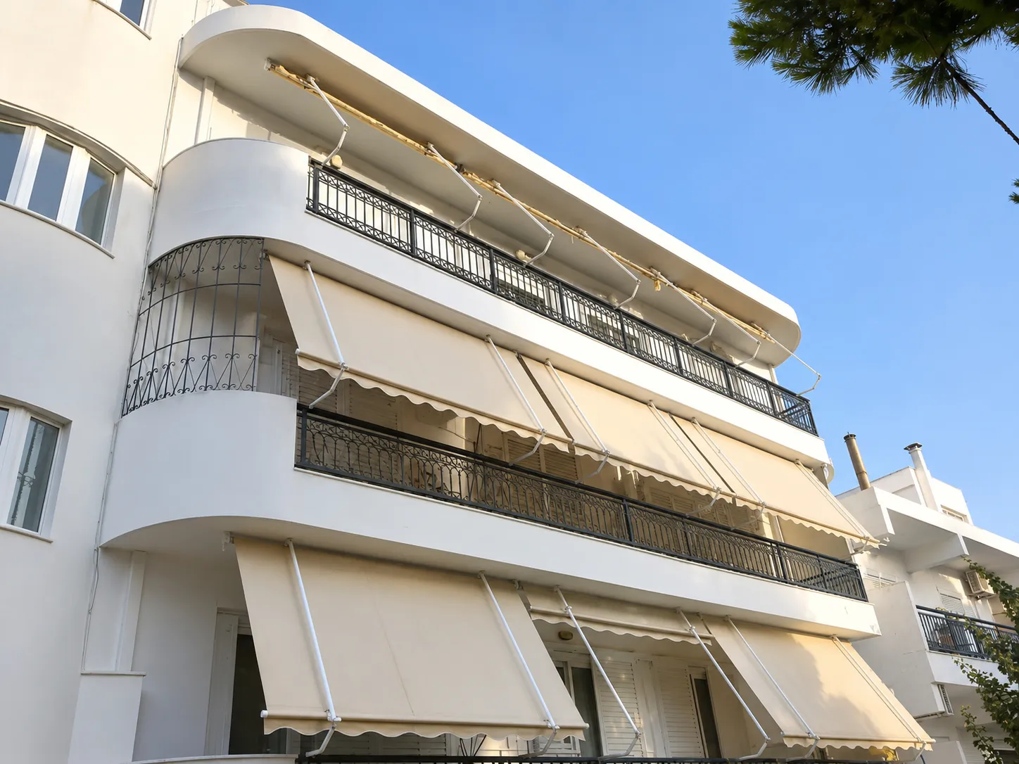 Gallery image 18