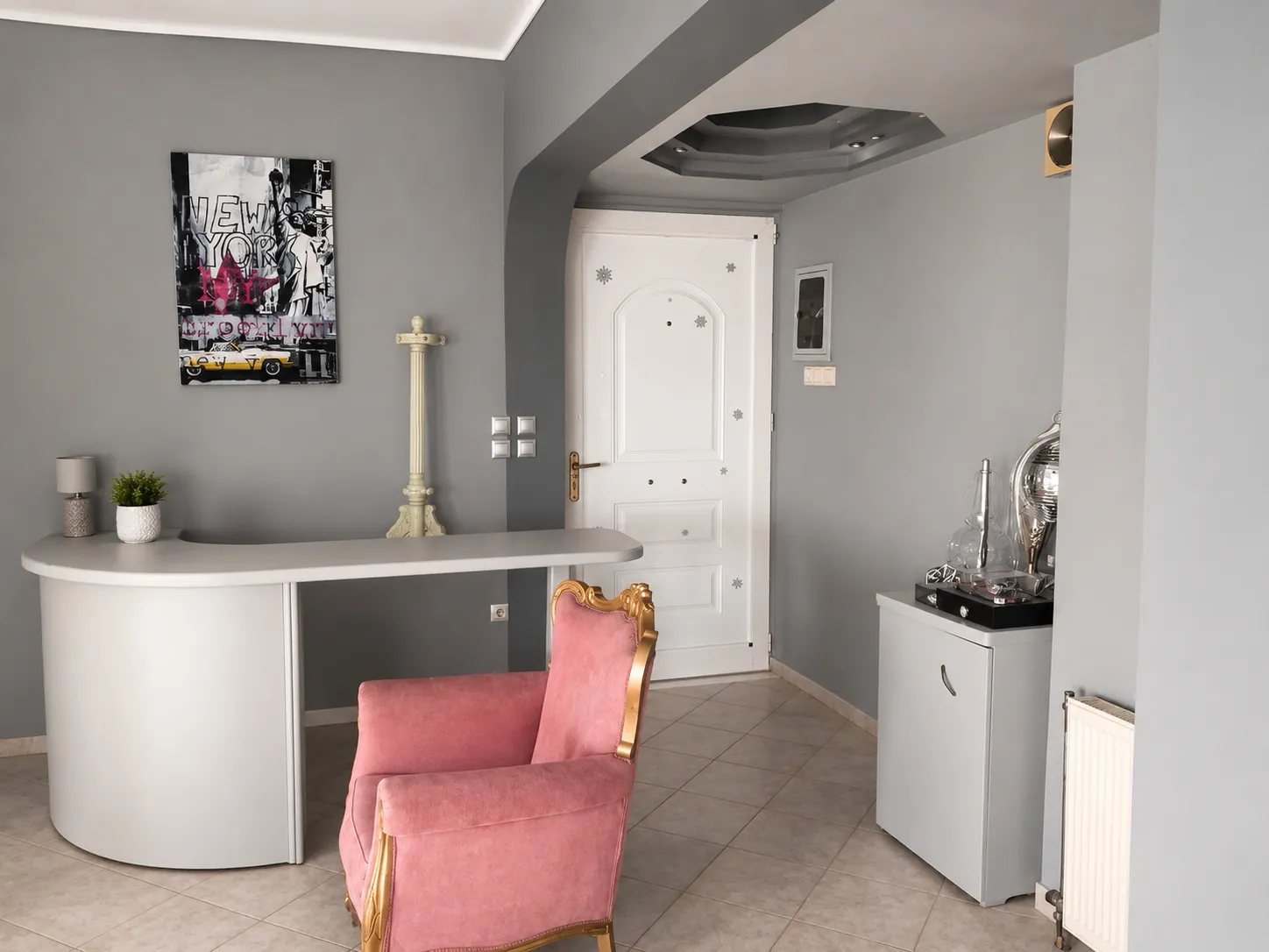 Gallery image 7
