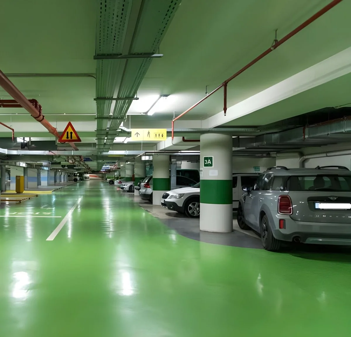 Gallery image 12