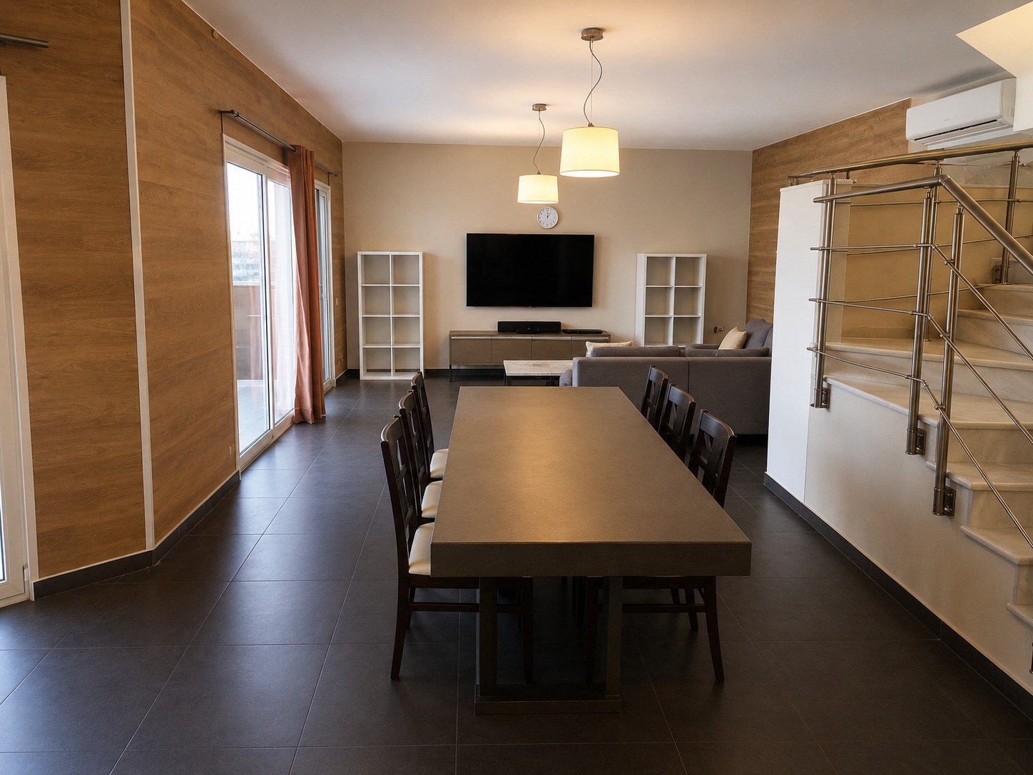 Gallery image 9