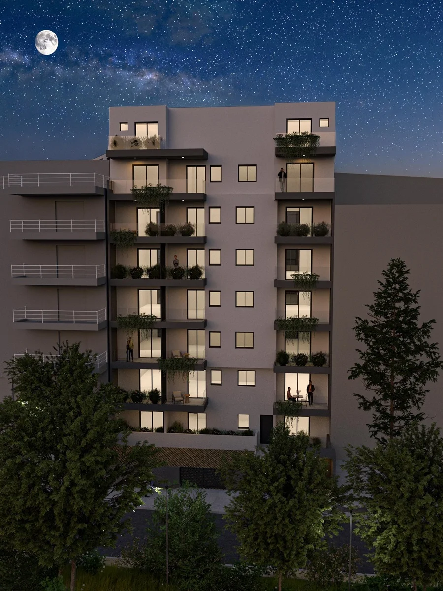 Gallery image 1