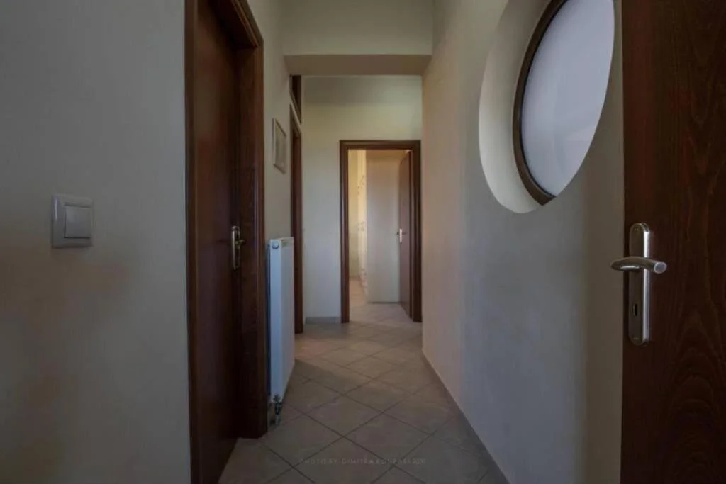 Gallery image 10