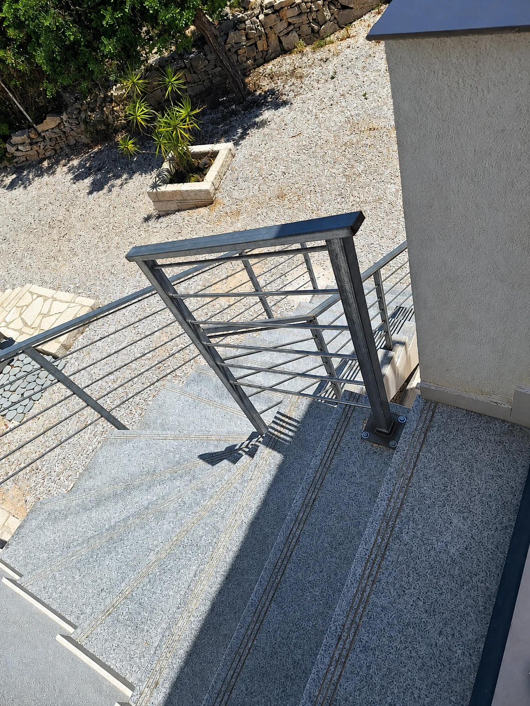 Gallery image 17